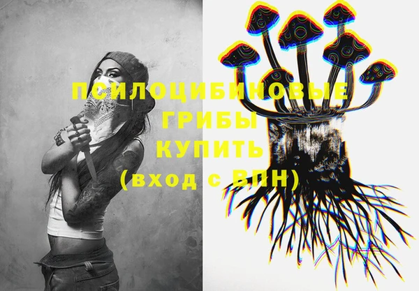 прущие крисы Абдулино