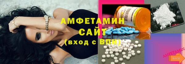 сатива Алзамай