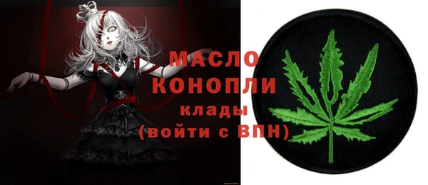 дмт Алексин