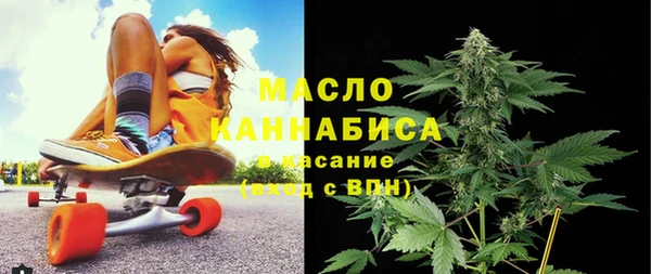 дмт Алексин