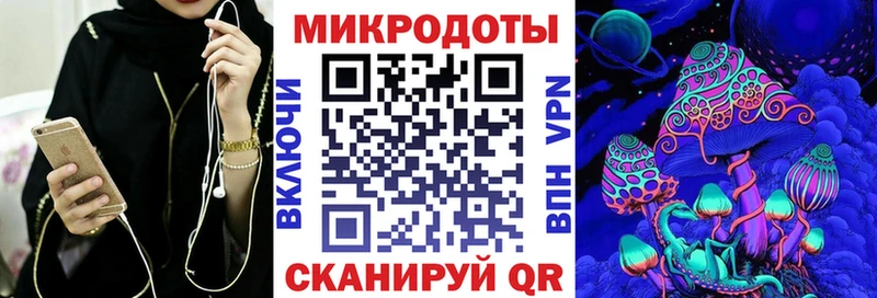 Галлюциногенные грибы Psilocybine cubensis Павловский Посад